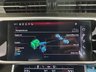 USED 2021 21 AUDI A6 4.0 RS 6 AVANT TFSI QUATTRO CARBON BLACK MHEV 5d AUTO 592 BHP ESTATE
