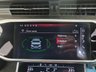 USED 2021 21 AUDI A6 4.0 RS 6 AVANT TFSI QUATTRO CARBON BLACK MHEV 5d AUTO 592 BHP ESTATE