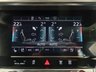 USED 2021 21 AUDI A6 4.0 RS 6 AVANT TFSI QUATTRO CARBON BLACK MHEV 5d AUTO 592 BHP ESTATE