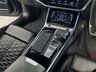 USED 2021 21 AUDI A6 4.0 RS 6 AVANT TFSI QUATTRO CARBON BLACK MHEV 5d AUTO 592 BHP ESTATE