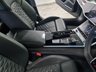 USED 2021 21 AUDI A6 4.0 RS 6 AVANT TFSI QUATTRO CARBON BLACK MHEV 5d AUTO 592 BHP ESTATE