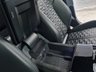USED 2021 21 AUDI A6 4.0 RS 6 AVANT TFSI QUATTRO CARBON BLACK MHEV 5d AUTO 592 BHP ESTATE