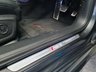 USED 2021 21 AUDI A6 4.0 RS 6 AVANT TFSI QUATTRO CARBON BLACK MHEV 5d AUTO 592 BHP ESTATE