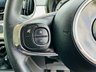 USED 2016 66 FIAT 500 1.2 POP 3d 69 BHP &pound;20 ROAD TAX