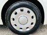 USED 2016 66 FIAT 500 1.2 POP 3d 69 BHP &pound;20 ROAD TAX