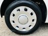USED 2016 66 FIAT 500 1.2 POP 3d 69 BHP &pound;20 ROAD TAX