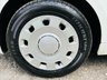 USED 2016 66 FIAT 500 1.2 POP 3d 69 BHP &pound;20 ROAD TAX