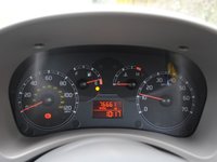 USED 2005 55 FIAT PANDA 1.2 DYNAMIC 5d 59 BHP www.suffolkcarcentre.co.uk - Ilketshall
