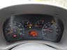 USED 2005 55 FIAT PANDA 1.2 DYNAMIC 5d 59 BHP www.suffolkcarcentre.co.uk - Ilketshall