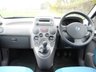 USED 2005 55 FIAT PANDA 1.2 DYNAMIC 5d 59 BHP www.suffolkcarcentre.co.uk - Ilketshall