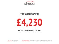 USED 2018 18 MERCEDES-BENZ GLC-CLASS 3.0 GLC 350 D 4MATIC AMG LINE PREMIUM 5d 255 BHP + NATIONWIDE HOME DELIVERY +