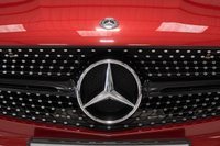 USED 2018 18 MERCEDES-BENZ GLC-CLASS 3.0 GLC 350 D 4MATIC AMG LINE PREMIUM 5d 255 BHP + NATIONWIDE HOME DELIVERY +