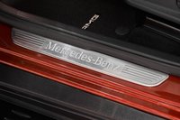 USED 2018 18 MERCEDES-BENZ GLC-CLASS 3.0 GLC 350 D 4MATIC AMG LINE PREMIUM 5d 255 BHP + NATIONWIDE HOME DELIVERY +