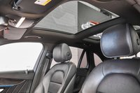 USED 2018 18 MERCEDES-BENZ GLC-CLASS 3.0 GLC 350 D 4MATIC AMG LINE PREMIUM 5d 255 BHP + NATIONWIDE HOME DELIVERY +