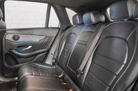 USED 2018 18 MERCEDES-BENZ GLC-CLASS 3.0 GLC 350 D 4MATIC AMG LINE PREMIUM 5d 255 BHP + NATIONWIDE HOME DELIVERY +
