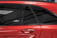 USED 2018 18 MERCEDES-BENZ GLC-CLASS 3.0 GLC 350 D 4MATIC AMG LINE PREMIUM 5d 255 BHP + NATIONWIDE HOME DELIVERY +