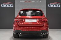 USED 2018 18 MERCEDES-BENZ GLC-CLASS 3.0 GLC 350 D 4MATIC AMG LINE PREMIUM 5d 255 BHP + NATIONWIDE HOME DELIVERY +