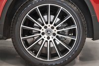 USED 2018 18 MERCEDES-BENZ GLC-CLASS 3.0 GLC 350 D 4MATIC AMG LINE PREMIUM 5d 255 BHP + NATIONWIDE HOME DELIVERY +