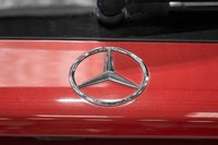 USED 2018 18 MERCEDES-BENZ GLC-CLASS 3.0 GLC 350 D 4MATIC AMG LINE PREMIUM 5d 255 BHP + NATIONWIDE HOME DELIVERY +