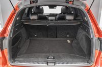 USED 2018 18 MERCEDES-BENZ GLC-CLASS 3.0 GLC 350 D 4MATIC AMG LINE PREMIUM 5d 255 BHP + NATIONWIDE HOME DELIVERY +