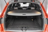 USED 2018 18 MERCEDES-BENZ GLC-CLASS 3.0 GLC 350 D 4MATIC AMG LINE PREMIUM 5d 255 BHP + NATIONWIDE HOME DELIVERY +
