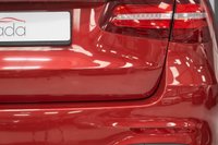 USED 2018 18 MERCEDES-BENZ GLC-CLASS 3.0 GLC 350 D 4MATIC AMG LINE PREMIUM 5d 255 BHP + NATIONWIDE HOME DELIVERY +