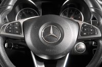 USED 2018 18 MERCEDES-BENZ GLC-CLASS 3.0 GLC 350 D 4MATIC AMG LINE PREMIUM 5d 255 BHP + NATIONWIDE HOME DELIVERY +