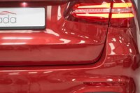 USED 2018 18 MERCEDES-BENZ GLC-CLASS 3.0 GLC 350 D 4MATIC AMG LINE PREMIUM 5d 255 BHP + NATIONWIDE HOME DELIVERY +