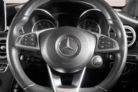 USED 2018 18 MERCEDES-BENZ GLC-CLASS 3.0 GLC 350 D 4MATIC AMG LINE PREMIUM 5d 255 BHP + NATIONWIDE HOME DELIVERY +