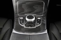 USED 2018 18 MERCEDES-BENZ GLC-CLASS 3.0 GLC 350 D 4MATIC AMG LINE PREMIUM 5d 255 BHP + NATIONWIDE HOME DELIVERY +