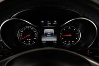 USED 2018 18 MERCEDES-BENZ GLC-CLASS 3.0 GLC 350 D 4MATIC AMG LINE PREMIUM 5d 255 BHP + NATIONWIDE HOME DELIVERY +