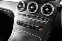 USED 2018 18 MERCEDES-BENZ GLC-CLASS 3.0 GLC 350 D 4MATIC AMG LINE PREMIUM 5d 255 BHP + NATIONWIDE HOME DELIVERY +