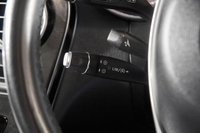 USED 2018 18 MERCEDES-BENZ GLC-CLASS 3.0 GLC 350 D 4MATIC AMG LINE PREMIUM 5d 255 BHP + NATIONWIDE HOME DELIVERY +