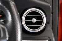 USED 2018 18 MERCEDES-BENZ GLC-CLASS 3.0 GLC 350 D 4MATIC AMG LINE PREMIUM 5d 255 BHP + NATIONWIDE HOME DELIVERY +