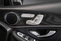 USED 2018 18 MERCEDES-BENZ GLC-CLASS 3.0 GLC 350 D 4MATIC AMG LINE PREMIUM 5d 255 BHP + NATIONWIDE HOME DELIVERY +