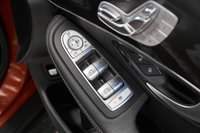 USED 2018 18 MERCEDES-BENZ GLC-CLASS 3.0 GLC 350 D 4MATIC AMG LINE PREMIUM 5d 255 BHP + NATIONWIDE HOME DELIVERY +