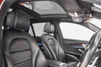 USED 2018 18 MERCEDES-BENZ GLC-CLASS 3.0 GLC 350 D 4MATIC AMG LINE PREMIUM 5d 255 BHP + NATIONWIDE HOME DELIVERY +
