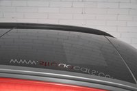 USED 2018 18 MERCEDES-BENZ GLC-CLASS 3.0 GLC 350 D 4MATIC AMG LINE PREMIUM 5d 255 BHP + NATIONWIDE HOME DELIVERY +