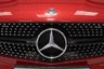 USED 2018 18 MERCEDES-BENZ GLC-CLASS 3.0 GLC 350 D 4MATIC AMG LINE PREMIUM 5d 255 BHP + NATIONWIDE HOME DELIVERY +