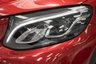 USED 2018 18 MERCEDES-BENZ GLC-CLASS 3.0 GLC 350 D 4MATIC AMG LINE PREMIUM 5d 255 BHP + NATIONWIDE HOME DELIVERY +