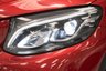 USED 2018 18 MERCEDES-BENZ GLC-CLASS 3.0 GLC 350 D 4MATIC AMG LINE PREMIUM 5d 255 BHP + NATIONWIDE HOME DELIVERY +