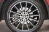 USED 2018 18 MERCEDES-BENZ GLC-CLASS 3.0 GLC 350 D 4MATIC AMG LINE PREMIUM 5d 255 BHP + NATIONWIDE HOME DELIVERY +