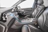 USED 2018 18 MERCEDES-BENZ GLC-CLASS 3.0 GLC 350 D 4MATIC AMG LINE PREMIUM 5d 255 BHP + NATIONWIDE HOME DELIVERY +