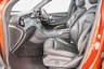 USED 2018 18 MERCEDES-BENZ GLC-CLASS 3.0 GLC 350 D 4MATIC AMG LINE PREMIUM 5d 255 BHP + NATIONWIDE HOME DELIVERY +