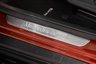 USED 2018 18 MERCEDES-BENZ GLC-CLASS 3.0 GLC 350 D 4MATIC AMG LINE PREMIUM 5d 255 BHP + NATIONWIDE HOME DELIVERY +