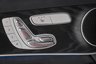USED 2018 18 MERCEDES-BENZ GLC-CLASS 3.0 GLC 350 D 4MATIC AMG LINE PREMIUM 5d 255 BHP + NATIONWIDE HOME DELIVERY +