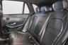 USED 2018 18 MERCEDES-BENZ GLC-CLASS 3.0 GLC 350 D 4MATIC AMG LINE PREMIUM 5d 255 BHP + NATIONWIDE HOME DELIVERY +