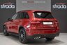 USED 2018 18 MERCEDES-BENZ GLC-CLASS 3.0 GLC 350 D 4MATIC AMG LINE PREMIUM 5d 255 BHP + NATIONWIDE HOME DELIVERY +
