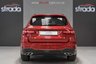 USED 2018 18 MERCEDES-BENZ GLC-CLASS 3.0 GLC 350 D 4MATIC AMG LINE PREMIUM 5d 255 BHP + NATIONWIDE HOME DELIVERY +