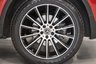 USED 2018 18 MERCEDES-BENZ GLC-CLASS 3.0 GLC 350 D 4MATIC AMG LINE PREMIUM 5d 255 BHP + NATIONWIDE HOME DELIVERY +